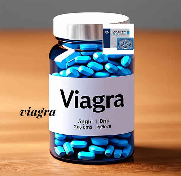 Achat viagra generique pas cher